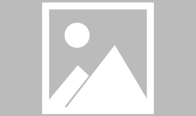 开云平台-八村：姚明退役时表示最大的遗憾是后继无人 我也在思考这个问题