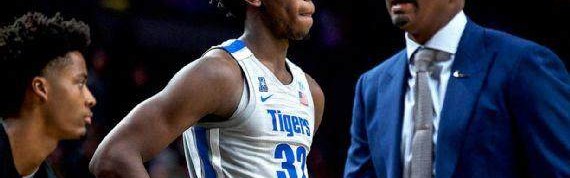 开云下载-便士帮助勇士培养怀斯曼 与科尔合力打造榜眼