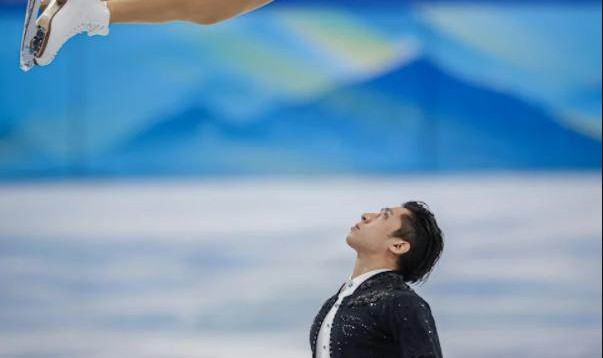 开云体育官网-隋韩冲金路上已征服世界：为音乐赋形，存在即艺术！