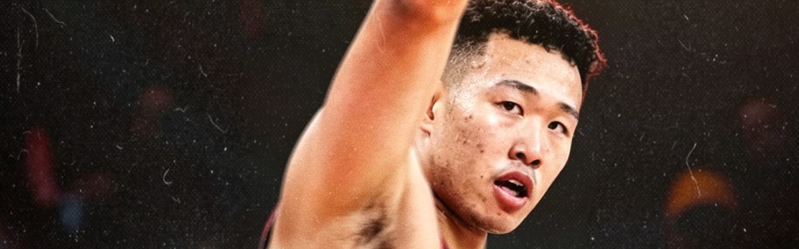 开云入口-CBA排名一夜大乱！广州杀进第12，又有黑马抢前4，广东这下更难了