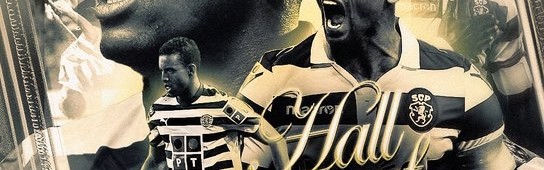 官方：葡萄牙名宿纳尼、夸雷斯马入选葡萄牙足球名人堂