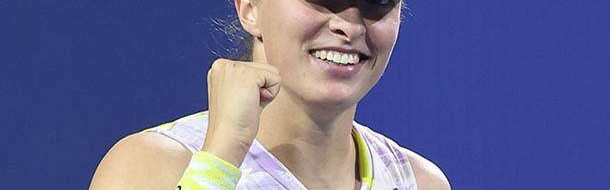 开云APP-张奔斗：未来简史，正由这两人在阳光双赛开写