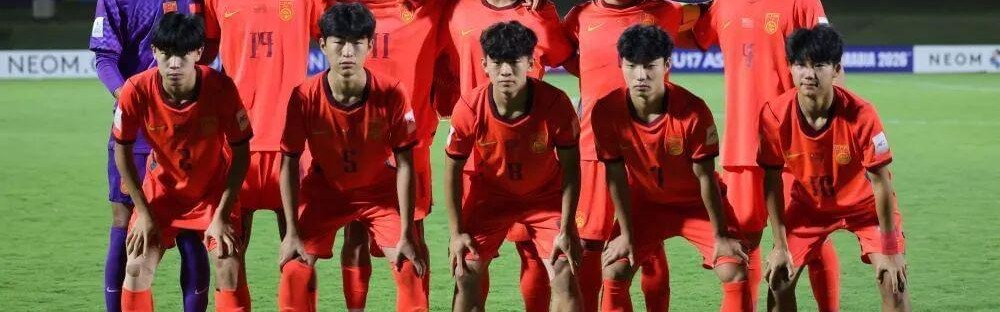 董路：运动健将称号不值钱！保送读大学？都踢到国少了谁还上大学