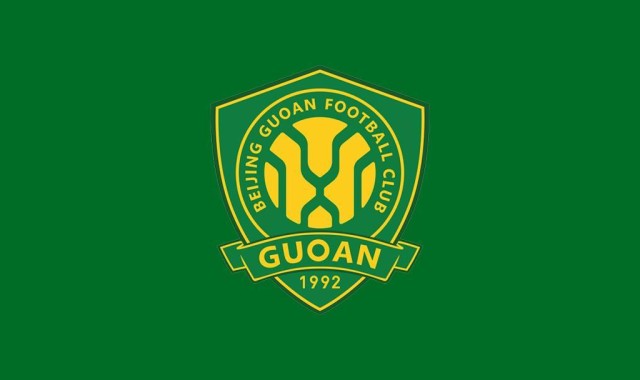 开云下载-国安官方发布控烟倡议：赛事场馆内全域禁止吸烟，请自觉遵守
