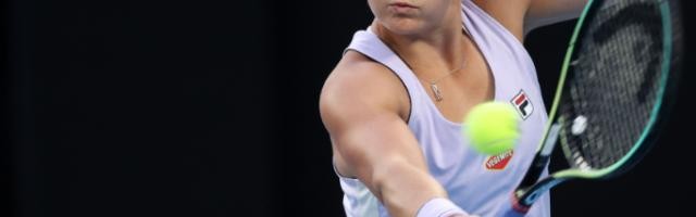 开云中国-巴蒂用行动自证：闭嘴，我就是世界第一