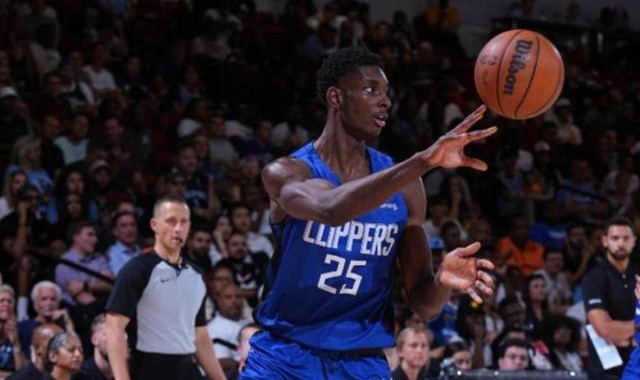 开云下载-快艇三少夏联积极证明自己 迪亚巴特正在脱颖而出