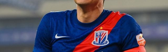 开云体育-新申花掀起进攻狂潮吊打国安 GIO传射如脱胎换骨