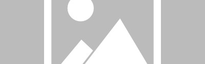 开云中国-没有主场优势赢得季后赛系列赛排名：詹姆斯奥尼尔历史前二