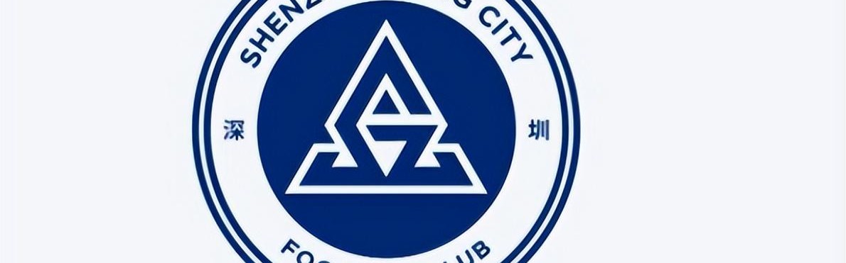 开云体育-阵容大洗牌！深圳队送走8人，买进9大强援，陈涛要带队换一个活法