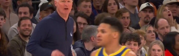 开云体育-怒喷理查德！科尔：我后悔当时有点失控了 波杰姆应该传得更好