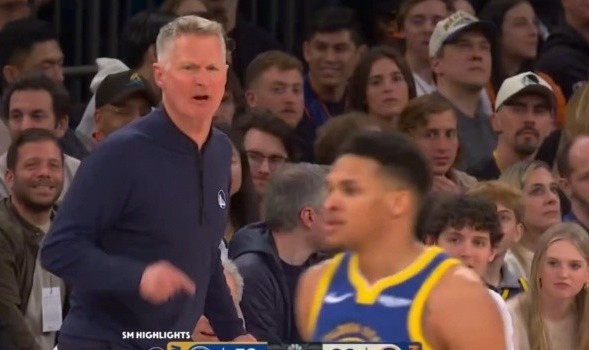 开云体育-怒喷理查德！科尔：我后悔当时有点失控了 波杰姆应该传得更好