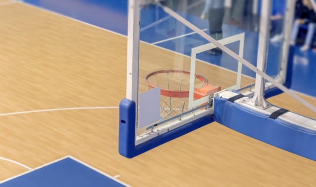 女篮亚洲杯2025比赛时间是什么时候？答案：7月13日