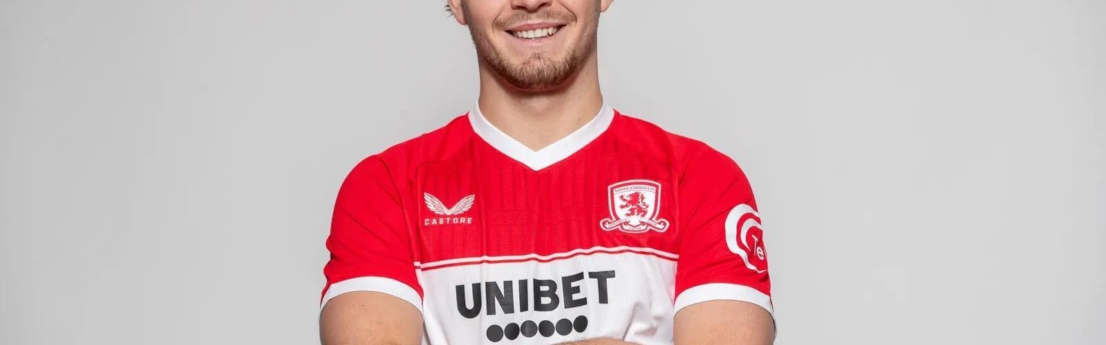 开云平台-官方：切尔西中场卡斯尔戴恩永久转会加盟米德尔斯堡