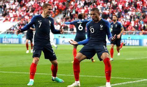 开云平台-一张合照引发的维权：姚明可以，姆巴佩凭什么不行？