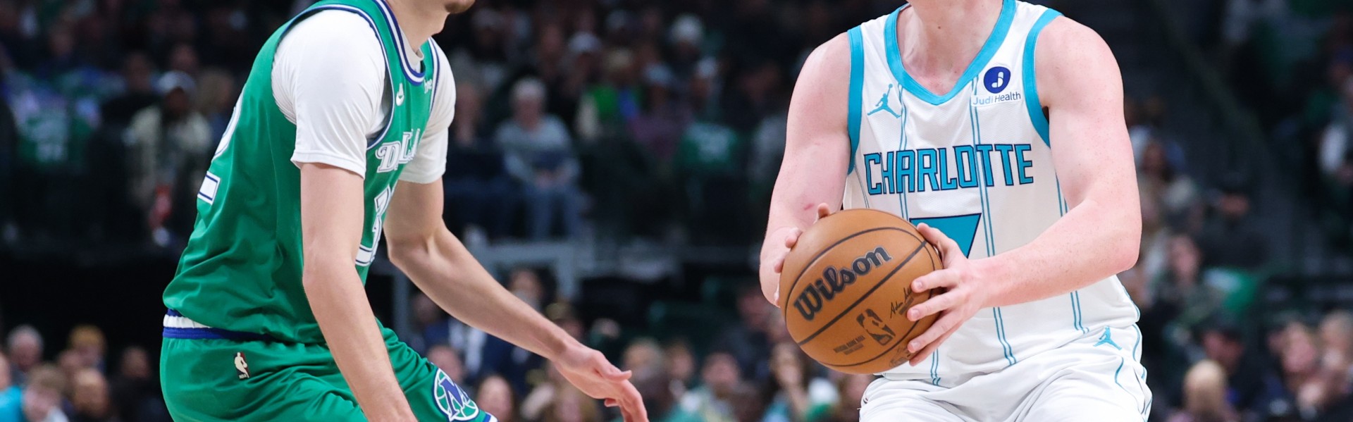 开云体育-新秀榜：克尼佩尔继续居首 弗拉格第2 埃奇库姆第3 42号秀升至第5