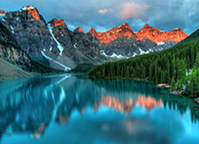 乐鱼体育登录入口：开启体育博彩新纪元的便捷钥匙