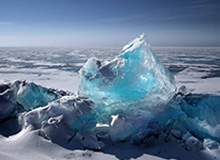 亚博体育：让体育热爱在指尖蔓延的全方位娱乐平台