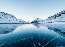 亚博体育：让体育热爱在指尖蔓延的全方位娱乐平台