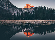 帕金斯：申京是联盟前5中锋，不仅进攻全面而且防守出色