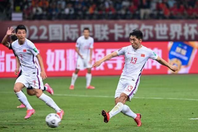 1622425132205083600.jpg 微信图片_20210531093725.jpg