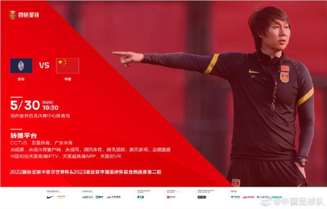 1622366677681059385.jpg 00244AjRly1gr0etaelo4j61ar0u0x6r02.jpg