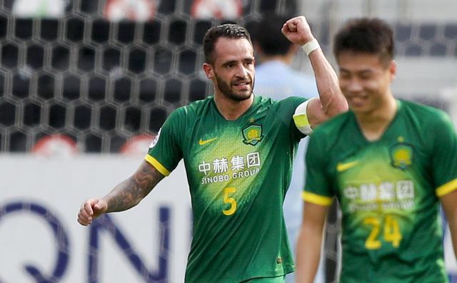 1619187175911016534.jpg XxjpseC007203_20201130_PEPFN0A001.jpg