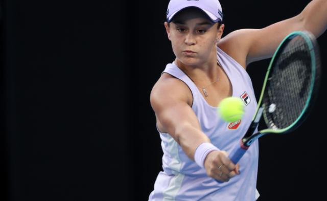 1617339313664060137.png 微信截图_20210402125444.png