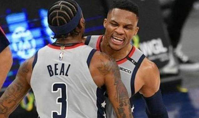 1616142406209019441.png image.png