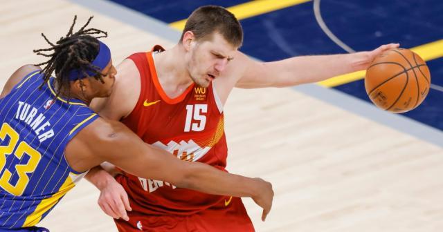 1616145328175046195.jpg 341ebb34-nikola-jokic-nuggets-at-pacers-getty-images.jpg