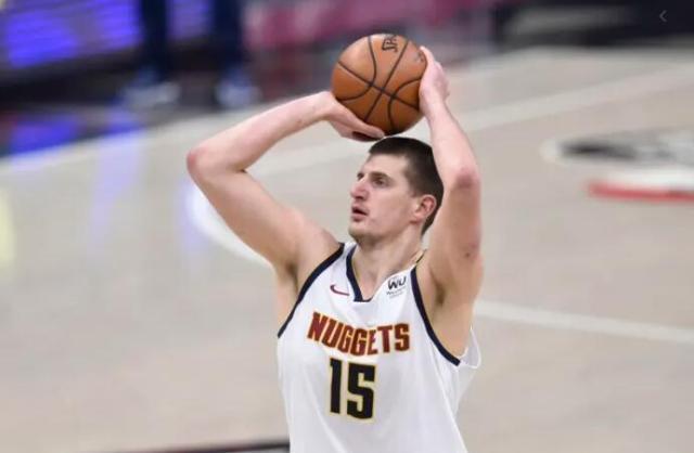 1616145348182083595.jpg QQ截图20210319171535.jpg