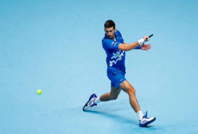 屏幕快照 2021-02-02 下午1.56.24.png